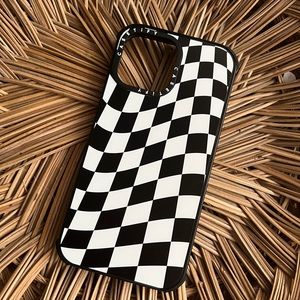 iPhone 13 Pro Max Casetify Case